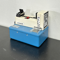 Kazel A-99 Syringe Pump image 1